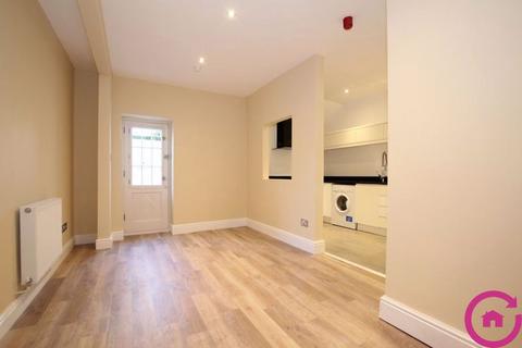 1 bedroom apartment to rent, 102 Bath Road, Cheltenham GL53