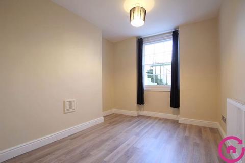 1 bedroom apartment to rent, 102 Bath Road, Cheltenham GL53