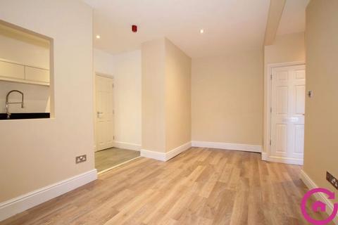 1 bedroom apartment to rent, 102 Bath Road, Cheltenham GL53