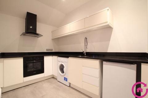 1 bedroom apartment to rent, 102 Bath Road, Cheltenham GL53