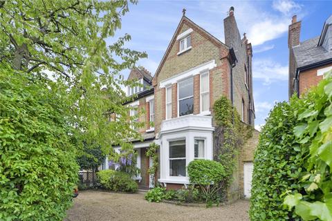 6 bedroom detached house for sale - Westover Road, Wandsworth, London, SW18