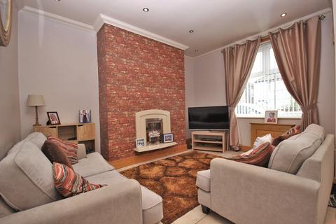 Search 2 Bed Houses For Sale In Widnes Onthemarket