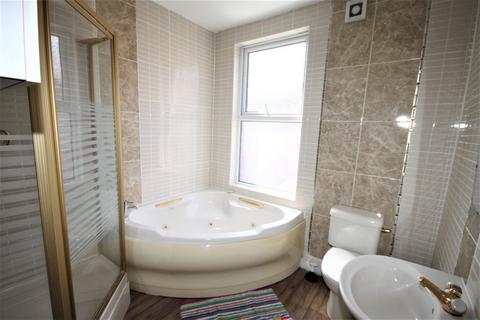 undefined, Autumn Avenue, Burley, Leeds, LS6