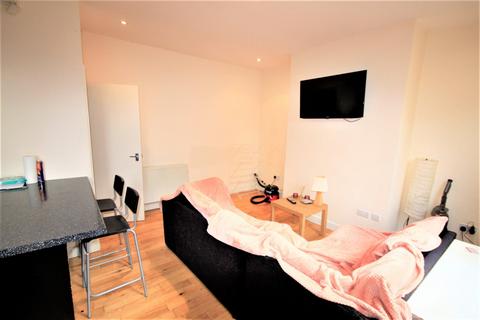 undefined, Harold View, Leeds, LS6
