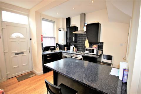 undefined, Harold View, Leeds, LS6