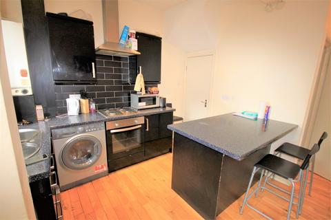 undefined, Harold View, Leeds, LS6
