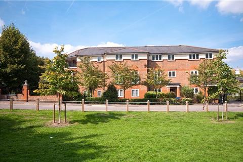 2 bedroom apartment to rent, Earl's House, Chaucer Close, Windsor, Berkshire, SL4