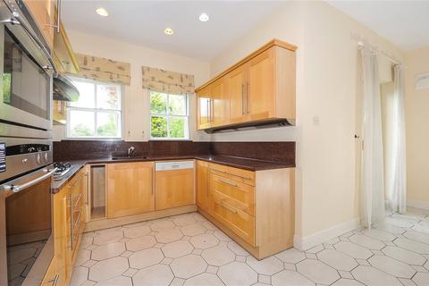 undefined, Queens Acre, Windsor, Berkshire, SL4