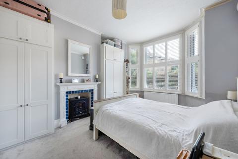 2 bedroom flat to rent, Bodmin Street, Earlsfield, SW18