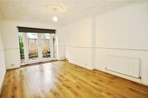 undefined, Dagnall Park, South Norwood, SE25
