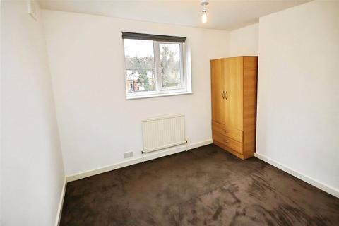 undefined, Dagnall Park, South Norwood, SE25