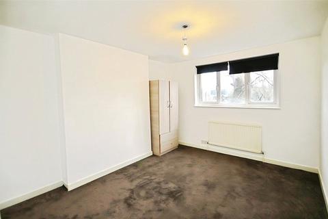 undefined, Dagnall Park, South Norwood, SE25