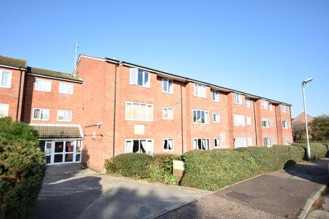 1 Bed Flats For Sale In Clacton On Sea Buy Latest