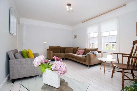 undefined, Kingston Road, Walton Manor *Student Property 2026*