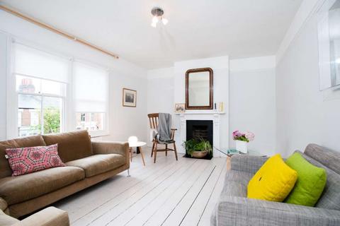 undefined, Kingston Road, Walton Manor *Student Property 2026*