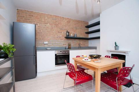 undefined, Kingston Road, Walton Manor *Student Property 2026*