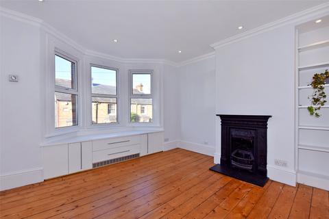 4 bedroom semi-detached house to rent, Albany Road, Old Windsor, Windsor, Berkshire, SL4