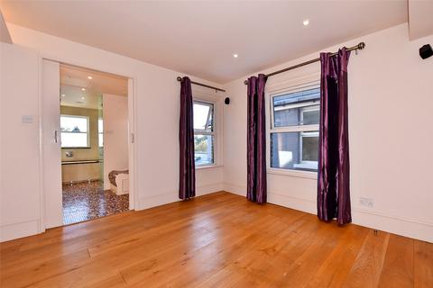4 bedroom semi-detached house to rent, Albany Road, Old Windsor, Windsor, Berkshire, SL4