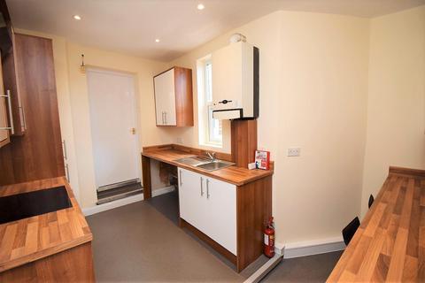 6 bedroom maisonette to rent - Shortridge Terrace, Newcastle Upon Tyne