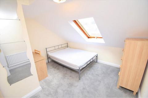6 bedroom maisonette to rent - Shortridge Terrace, Newcastle Upon Tyne