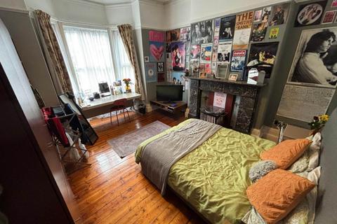 7 bedroom semi-detached house to rent, Parsonage Road, Withington