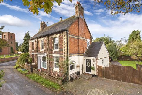 2 Manor Barn Preston Telford Shropshire Tf6 4 Bed Barn