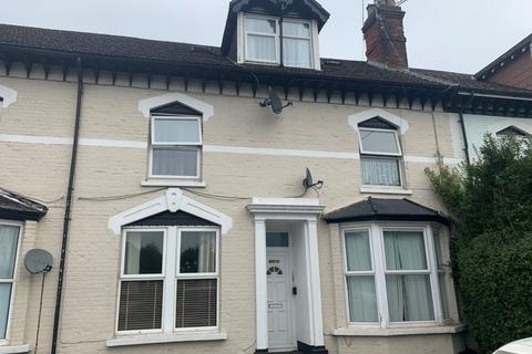 Studio to rent, 248 London Road, Newbury RG14