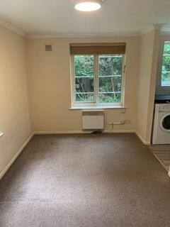 Studio to rent, 248 London Road, Newbury RG14