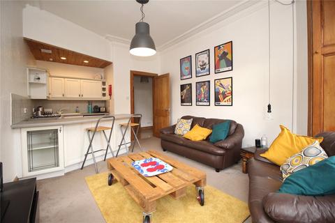 2 bedroom apartment to rent - Leith Walk, Edinburgh, Midlothian