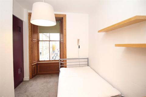 2 bedroom apartment to rent, Leith Walk, Edinburgh, Midlothian