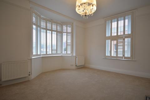 3 bedroom end of terrace house to rent - Lyndhurst Road, Chichester, PO19