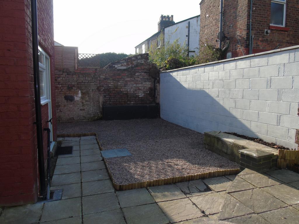Photo 34