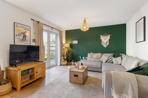 undefined, St. James Close, Welland, Malvern, Worcestershire, WR13 6BA