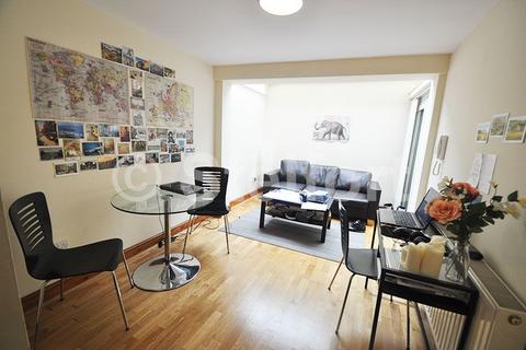 1 bedroom flat to rent, Holloway Road, London, N7