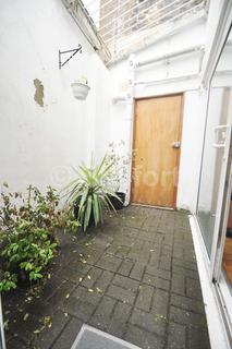 1 bedroom flat to rent, Holloway Road, London, N7