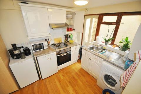 1 bedroom flat to rent, Holloway Road, London, N7