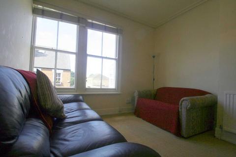 5 bedroom flat to rent, Walton Street, Jericho  *Student Property 2025*