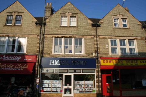 4 bedroom maisonette to rent, Walton Street, Jericho  *Student Property 2026*