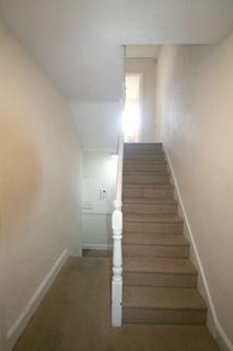 4 bedroom maisonette to rent, Walton Street, Jericho  *Student Property 2026*