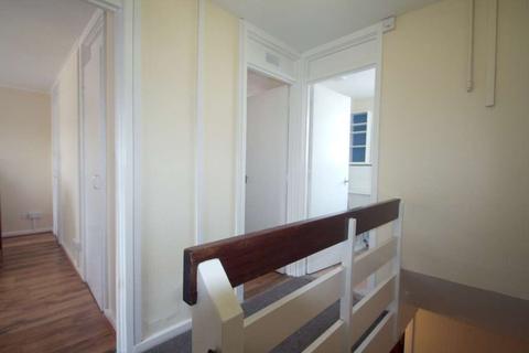 4 bedroom terraced house to rent - Cranham Street, Jericho *Student Property 2023*