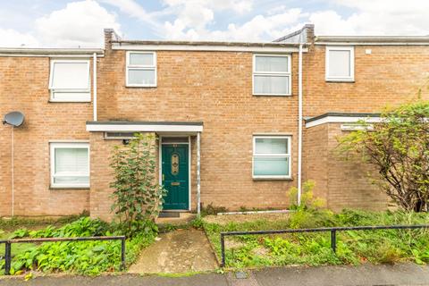 undefined, Cranham Street, Jericho *Student Property 2026*
