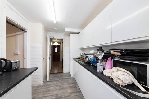 undefined, Cranham Street, Jericho *Student Property 2026*