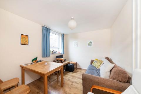 undefined, Cranham Street, Jericho *Student Property 2026*