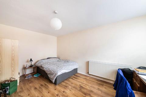 undefined, Cranham Street, Jericho *Student Property 2026*
