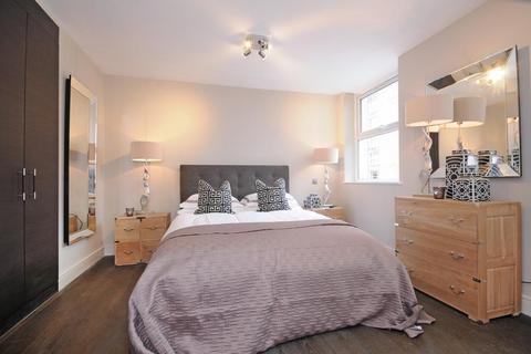 3 bedroom flat to rent, Boydell Court,  St Johns Wood,  NW8