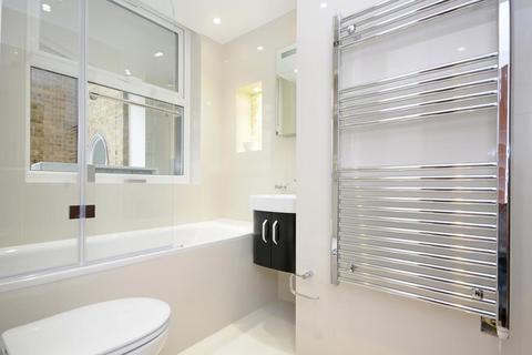 3 bedroom flat to rent, Boydell Court,  St Johns Wood,  NW8