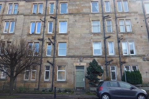 1 bedroom flat to rent, Watson Crescent, Polwarth, Edinburgh, EH11
