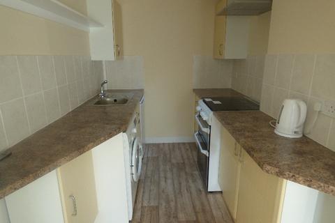 1 bedroom flat to rent, Watson Crescent, Polwarth, Edinburgh, EH11
