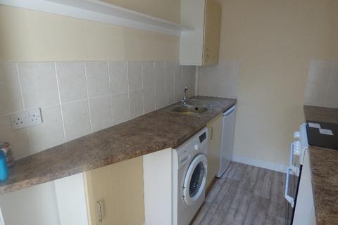 1 bedroom flat to rent, Watson Crescent, Polwarth, Edinburgh, EH11