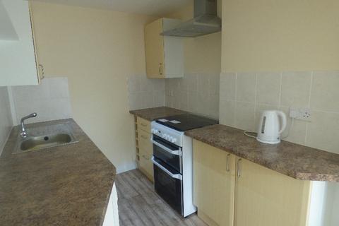1 bedroom flat to rent, Watson Crescent, Polwarth, Edinburgh, EH11
